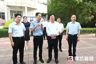 严鼎皓发文总结：跌宕起伏的赛季，继续努力提高不足